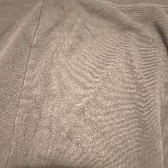 Calvin Klein Joggers Sweatpants Womens Size Medium Pants - Picture 11 of 15